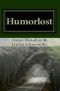 [Janice Chanowski 01] • Humorlost